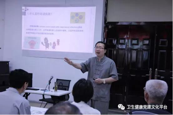 刘畅五河县中医院,五河县刘畅