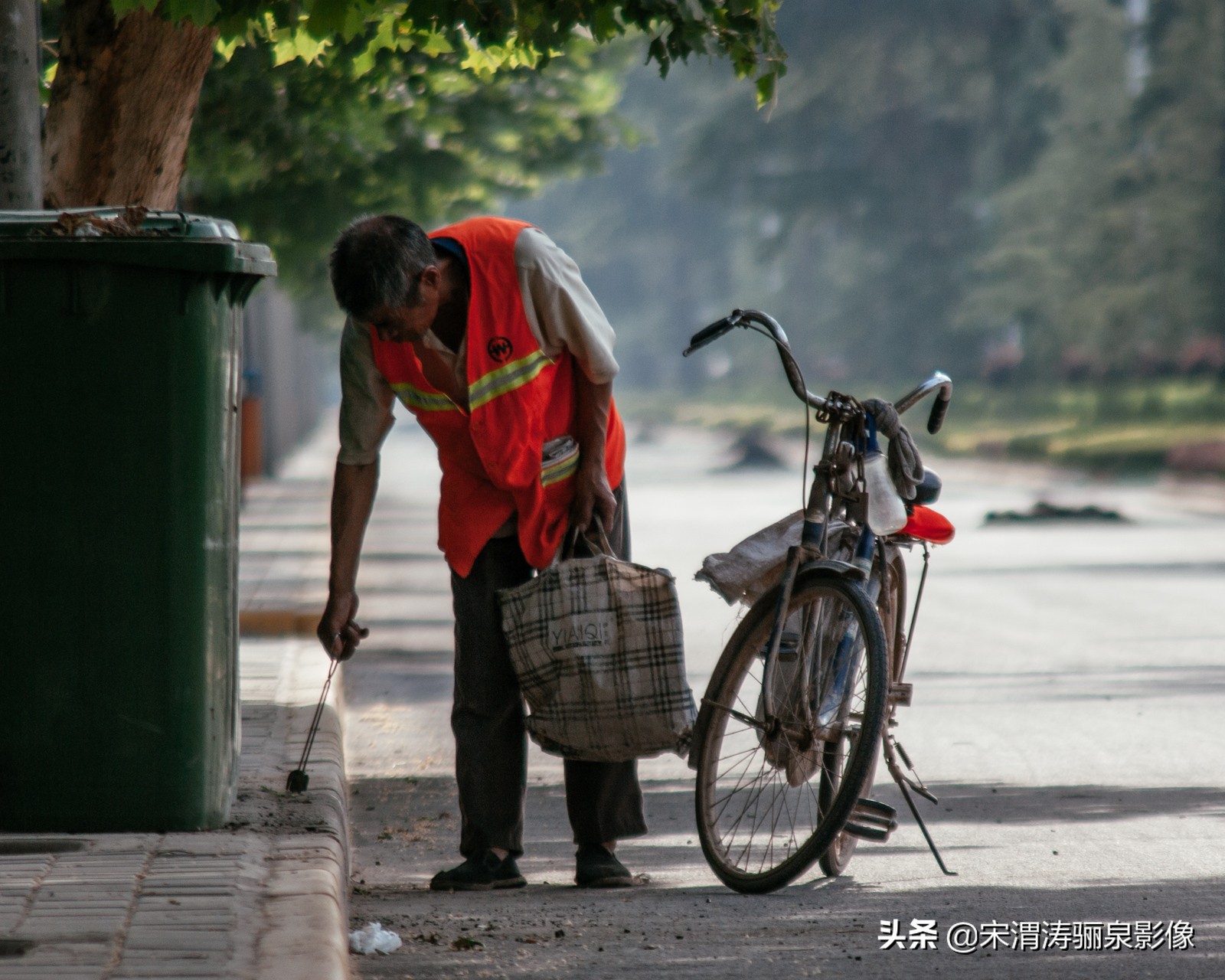 怎样加入泰安市区摄影家协会,如何快速加入中国摄影家协会