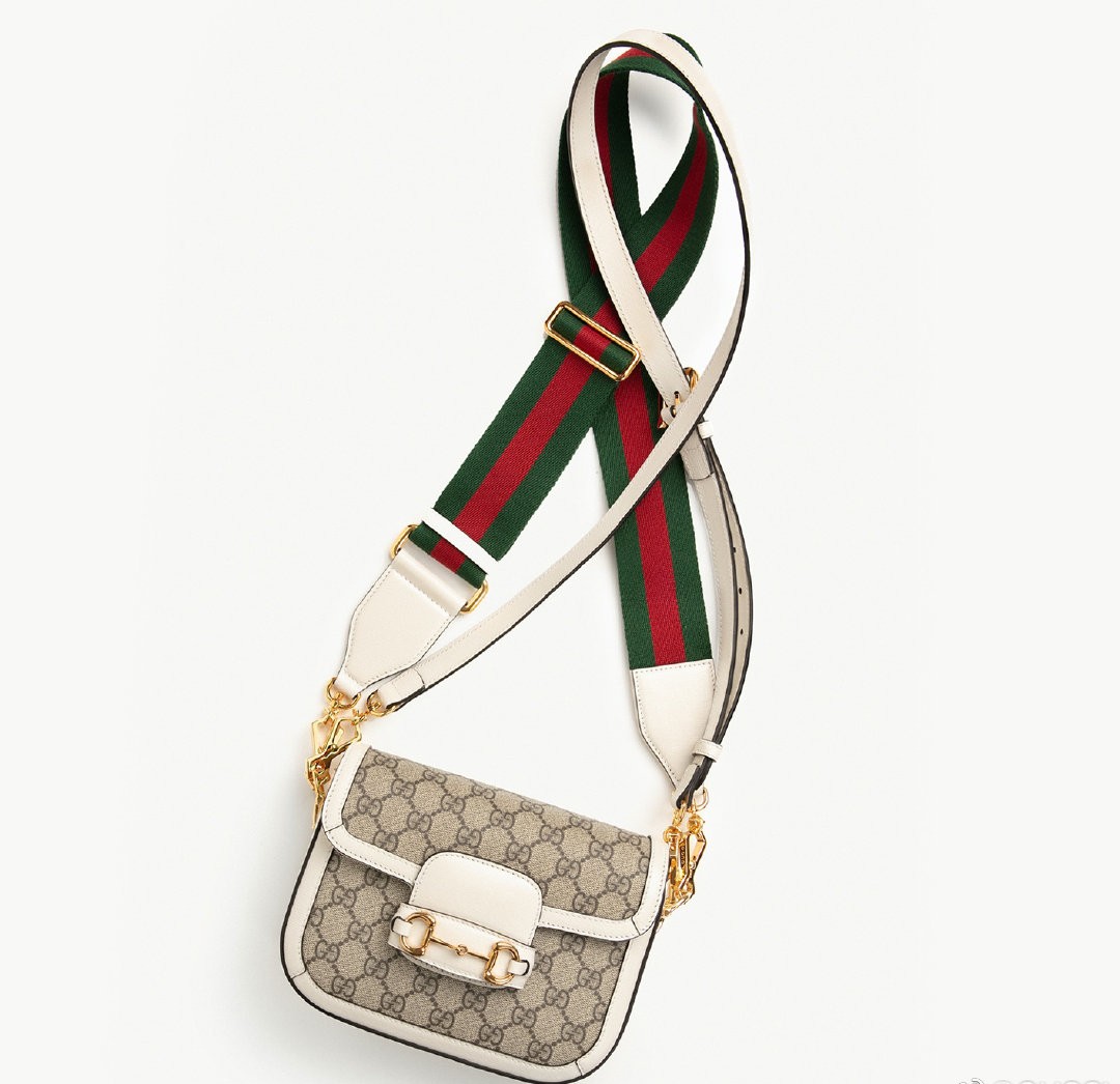 孙怡新款gucci,孙怡手袋