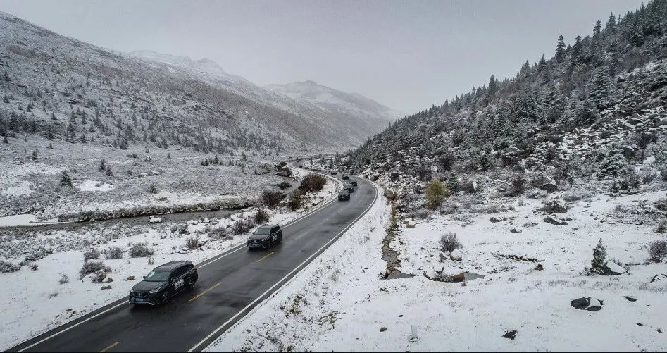 丰田汉兰达和陆放配置一样吗,广汽丰田汉兰达与陆放