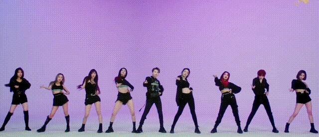 张艺兴王一博跨年全过程,张艺兴王一博跨年吐槽