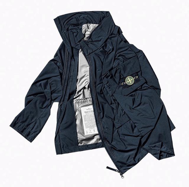 goretexpro第一代,goretexpro新款