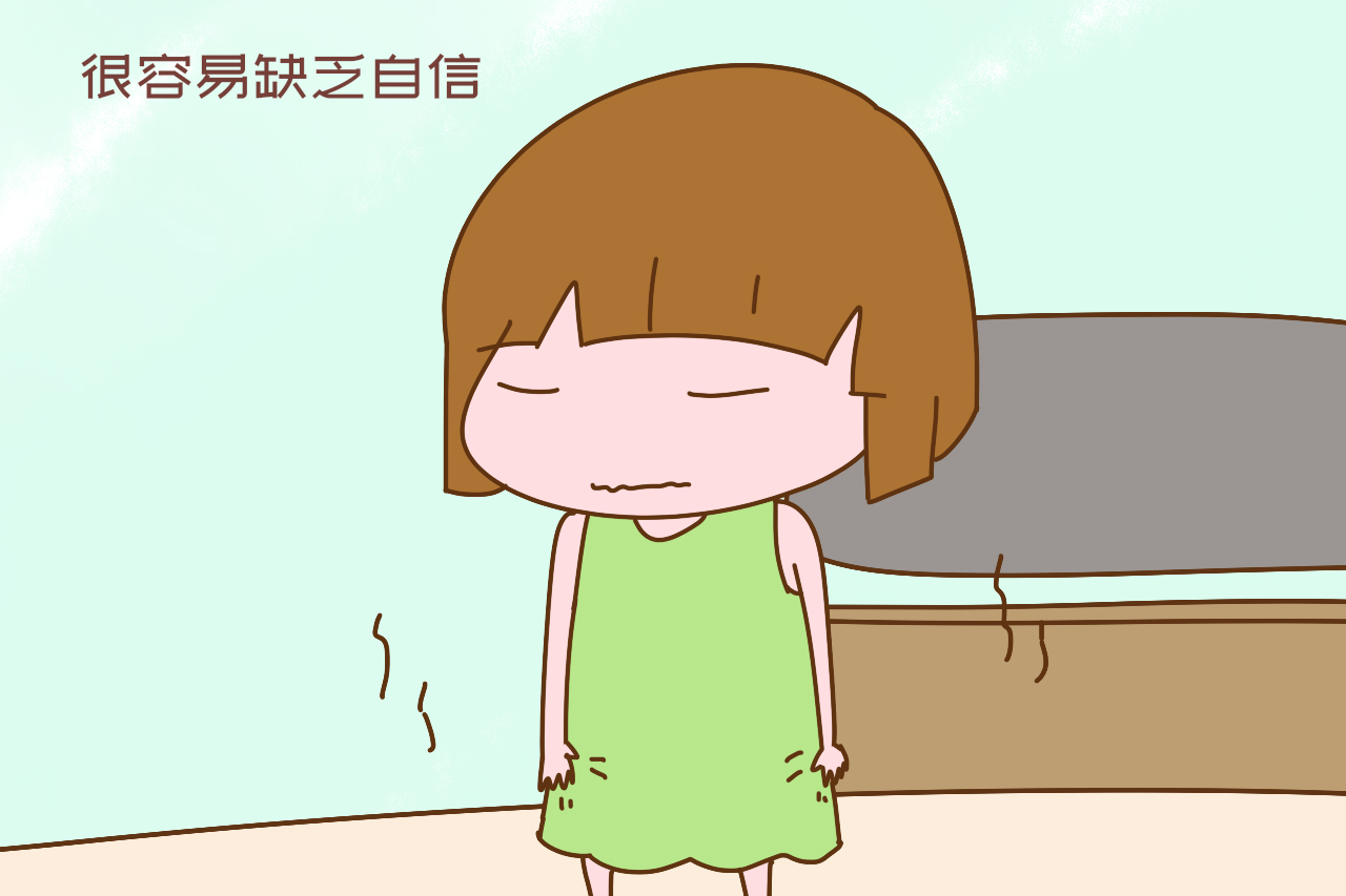 孩子们咱家有钱吗怎么回答,孩子花钱太多应该怎么教育