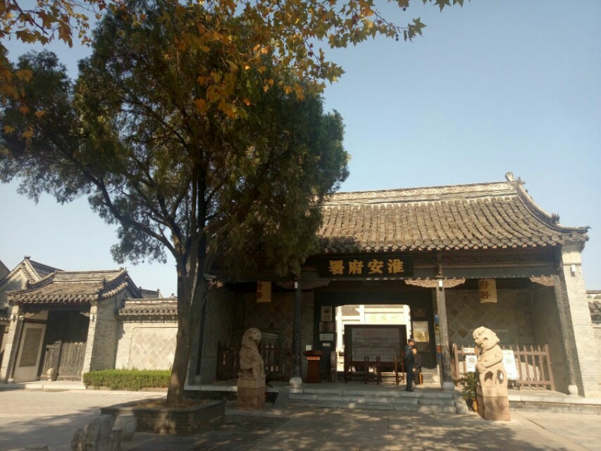 绐﹀ē鍐ゅ崈铏戝紩鏉ヤ竾閲嶆剚,鍙圭濞ヨ瘲