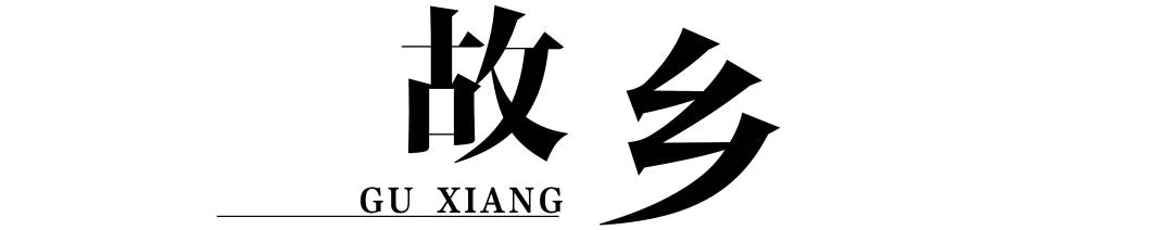 热干面醒了！潍坊肉火烧们坐不住了！