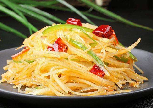 吃什么食物可以治脚气,缓解口臭的食材