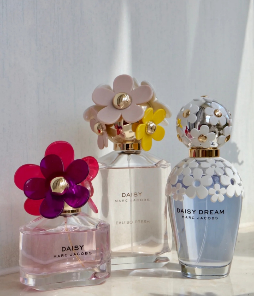 范思哲香水选哪种味道,范思哲粉淡香水