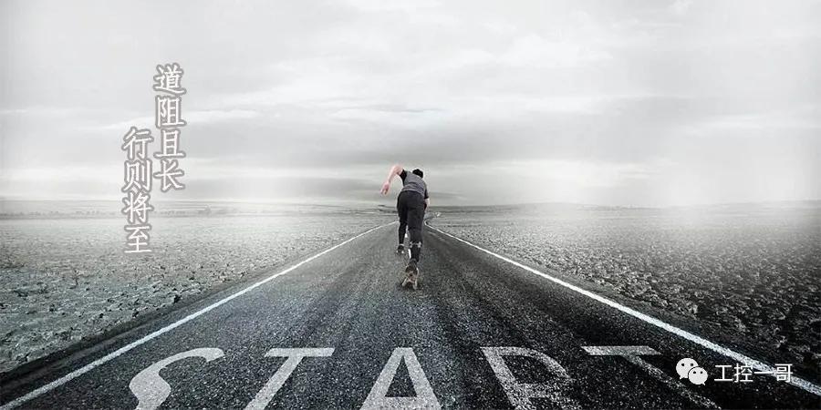 电梯变频器哪个品牌性价比最高,电梯变频器品牌前十大排名