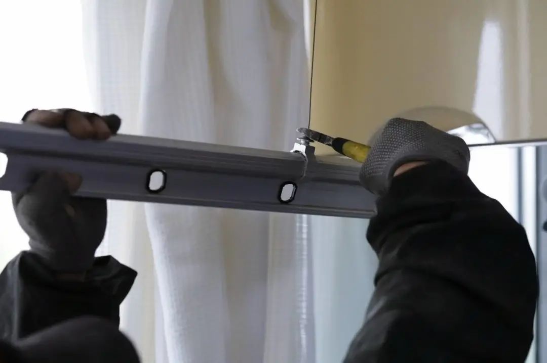 智能晾衣架邦先生m21,邦先生晾衣架m31