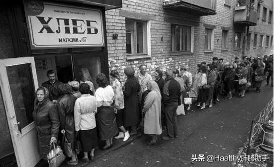 靶向治疗耐药后怎么办,肺癌靶向药如何延缓耐药