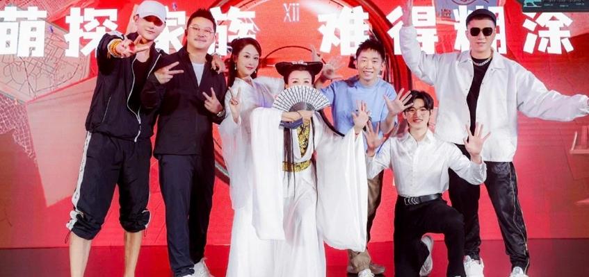 那英歌坛大姐完整视频,歌坛大姐大梅艳芳的传奇故事