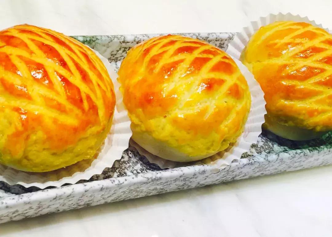 这里是前海完整视频,这里是北京粤语