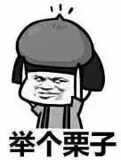 去香港有哪些要注意的事,到香港旅游一定要注意的5件事