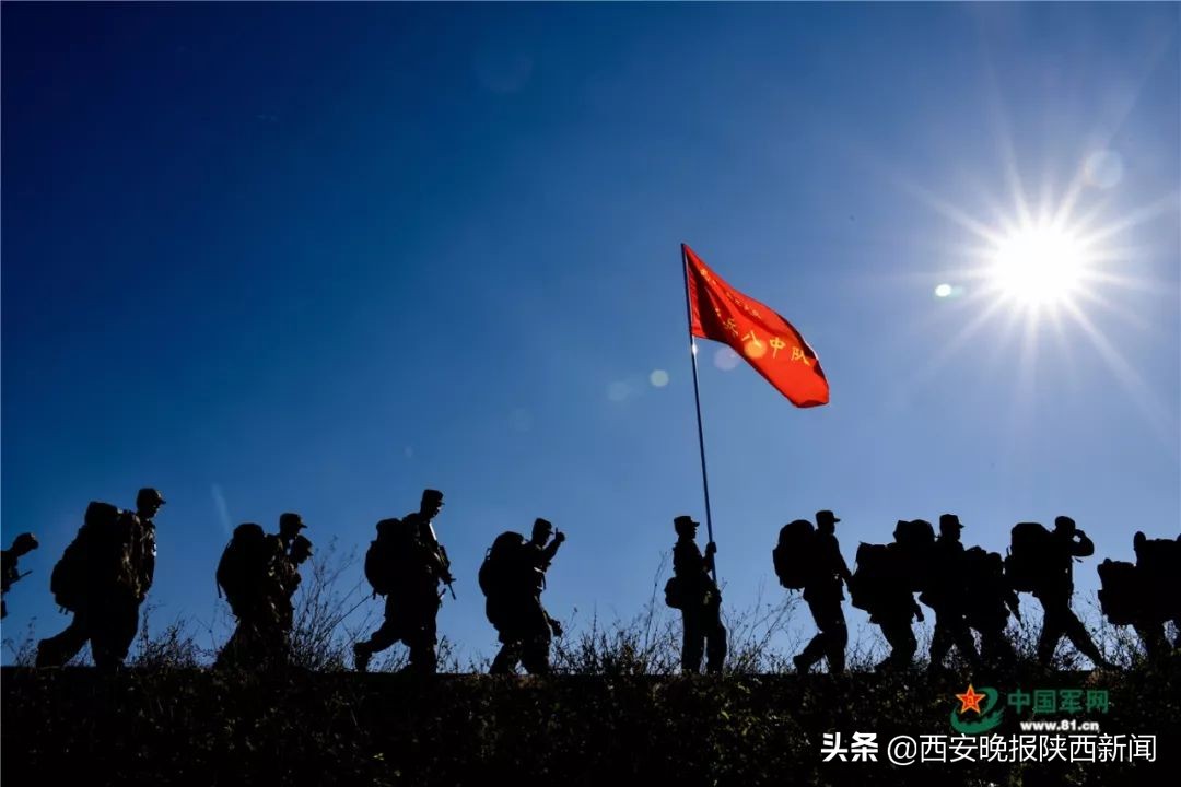 河北唐山路北区参军入伍优待政策,参军入伍优待政策在哪看