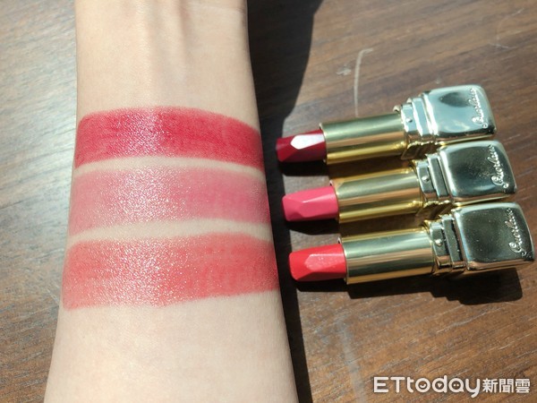 七夕情人节礼物口红彩妆礼盒,七夕情人节礼物化妆品口红