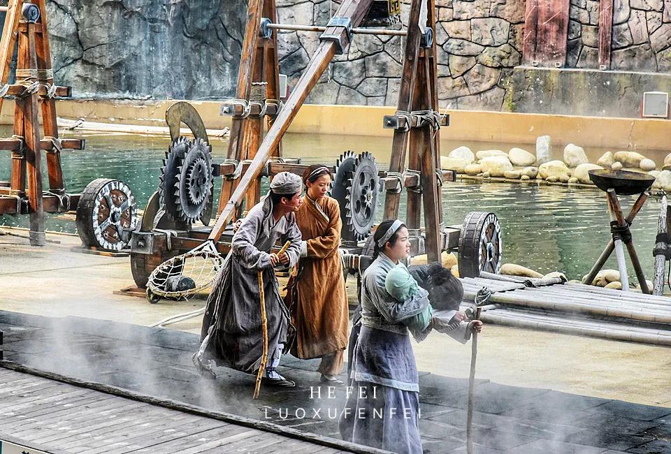 科学家摇篮哈工大,中科大科学家的摇篮