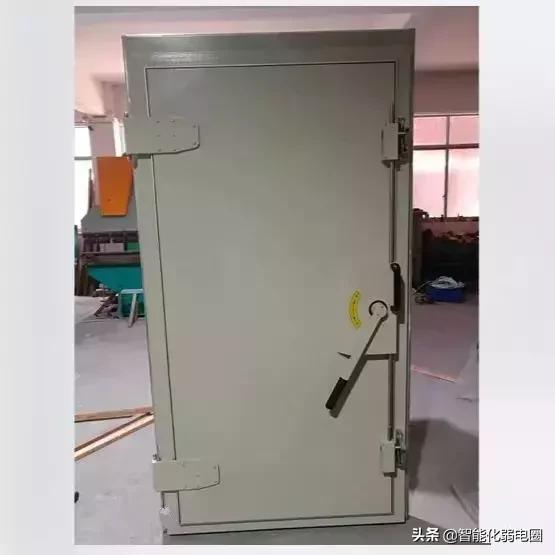 嘉峪关保密屏蔽机房设计方案,北京测试屏蔽机房设计方案