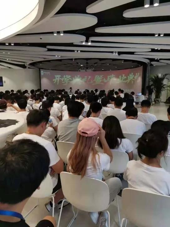 校企合作订单班艺术设计,校企联合定制培养