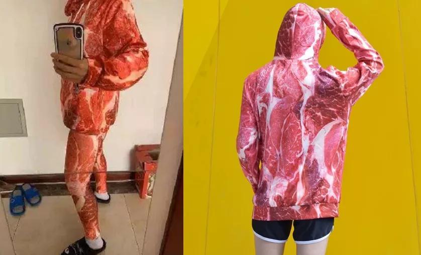 日本成人の用具设计太“变态”了！有钱你都买不到...