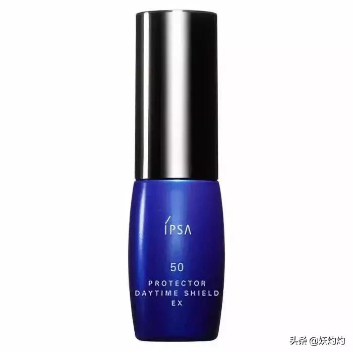 适合贫民窟女孩的防晒霜,贫民窟女孩防晒霜