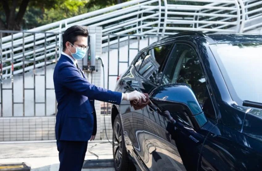 买车别冲动,新手买车要懂哪些常识