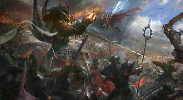 500万字以上的暴兵流小说,好看的无限暴兵流小说