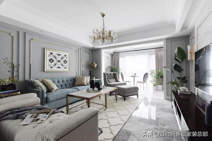 什么是莫兰迪色,什么是莫兰迪色系视频