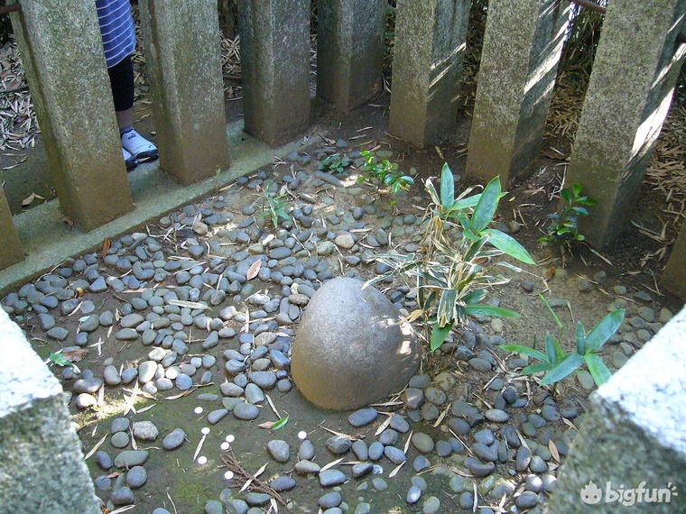 对马岛之魂神级护符,对马岛之魂最强护符搭配