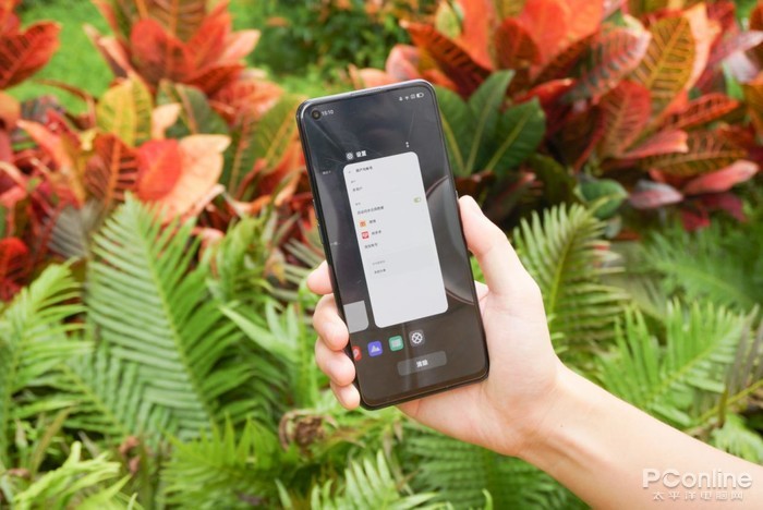 真我gtneo2t详细评测,真我gtneo2t评测