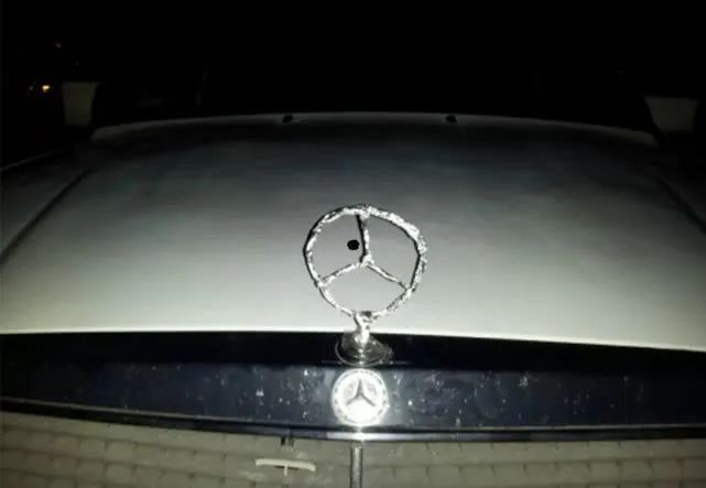 什么说唱节奏感最强,说唱的源头与精神