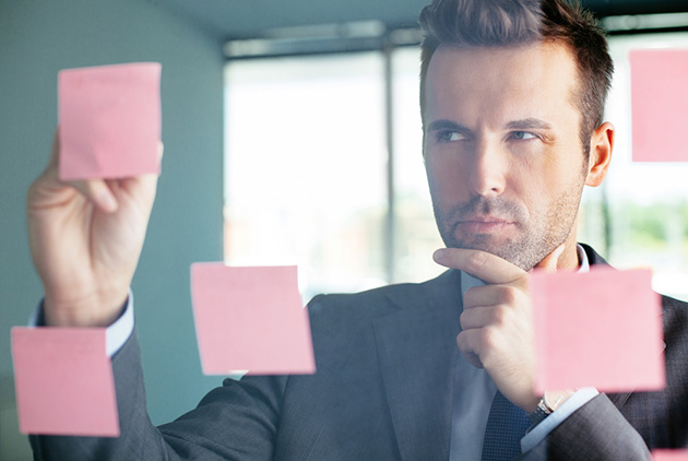 银行和保险行业哪个好,银行和保险业务为什么分开