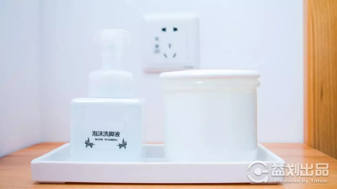 39.9冬日按摩券！全球连锁养生会馆，拯救你的困乏症