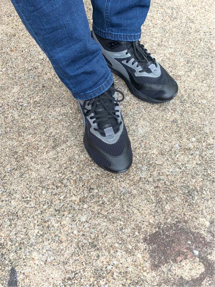 彪马lqdcellorigin测评,彪马碳板跑鞋首发配色