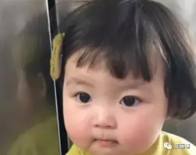 如何让眼睛“变大变美”?这“3种习惯”,给你一双自带特效大眼