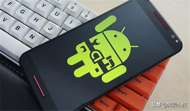 手机明明是5g网但是还是掉4g流量,明明手机才用50g但是内存占用80