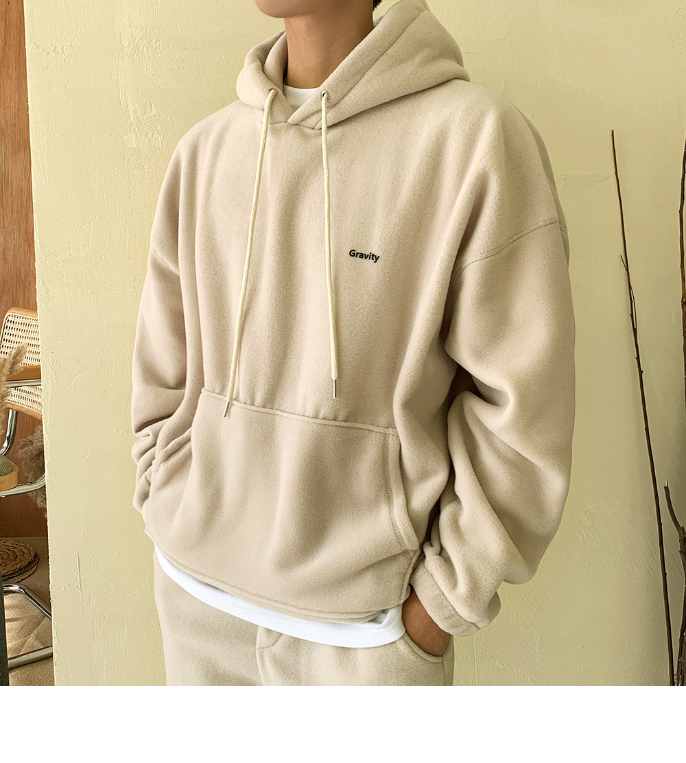 男士穿搭不出错攻略照着穿即可,男士必备的五件穿搭单品