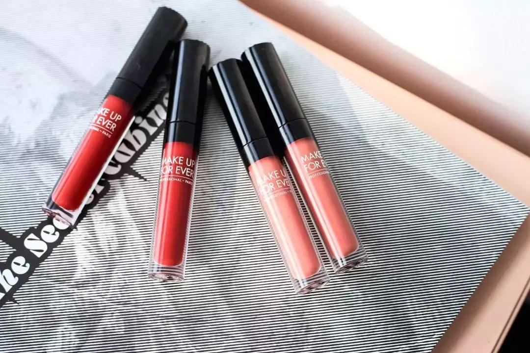 12月好物分享给大家,11月爱用品分享