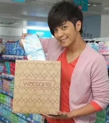 盘点那些明星拍的魔性广告,盘点明星拍过最尴尬的广告