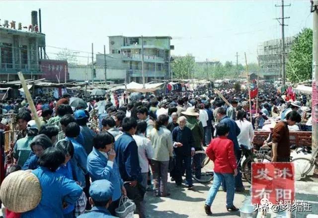 沭阳记忆地标,记忆中的沭阳