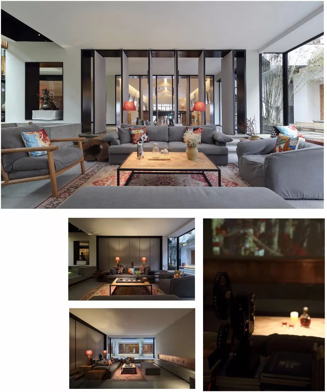 黄山宏村民宿小院,黄山旅游宏村民宿推荐