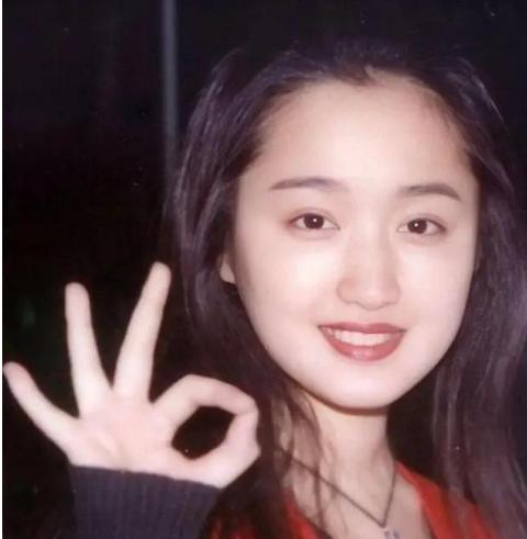 胡适江西女人,江西女人胡适