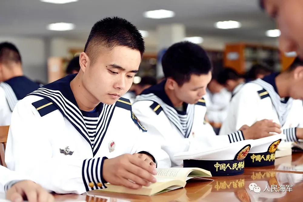 2022年军考还有官改士的政策吗,军考最新官方消息