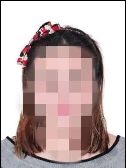 【知道】在线申领社保卡最全攻略来了！（附视频操作指南）