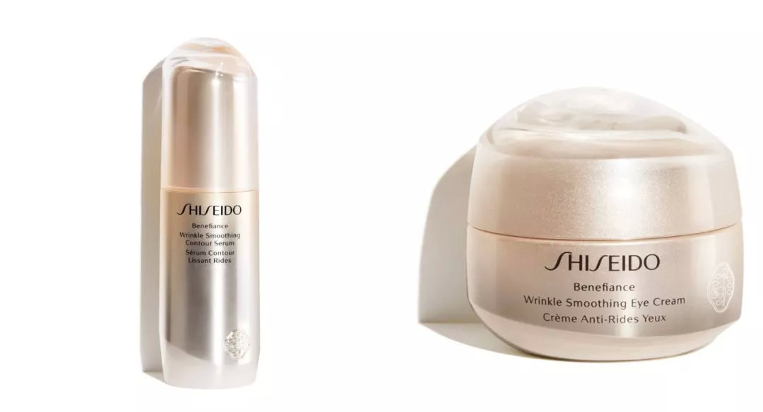 日本消费税涨价吗,日本消费税上涨和物价的关联