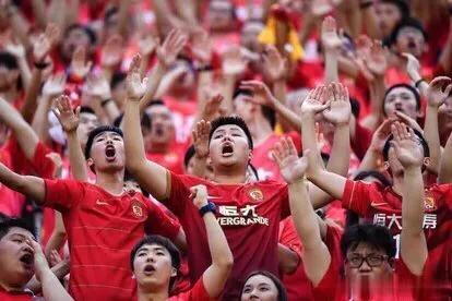 覆巢之下焉有完卵下一句,覆巢之下焉有完卵的上一句