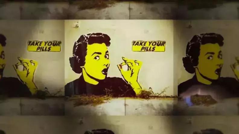 “聪明药”年销超80亿片！现在正把魔爪伸向中国...