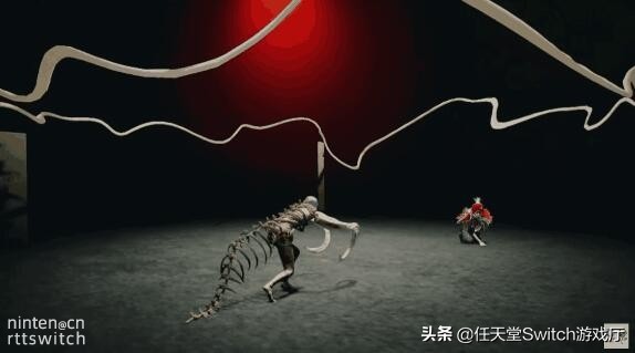 东京奥运开幕式音乐tnt,日本游戏奥运会开幕式