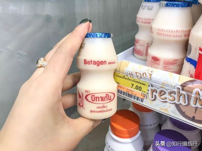 泰国曼谷清真美食攻略24小时,泰国曼谷购物攻略自助餐