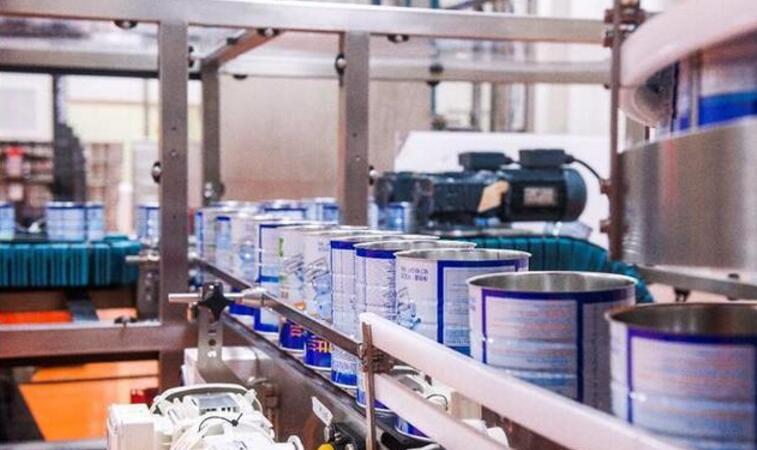 双十一哪个牌子的奶粉最好,双十一婴儿奶粉预售榜单