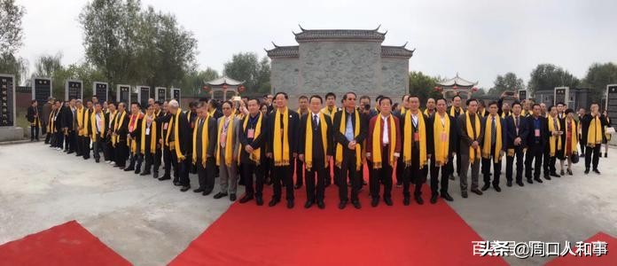 淮阳区官网,淮阳区政区图